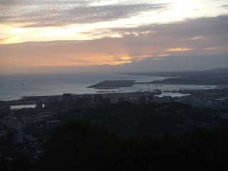 20100203sunset.jpg