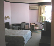 20061214room2window.jpg