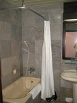 20061214bathroom.jpg