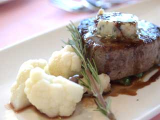 20100216beef.jpg