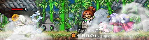 70623姫ｐｔ２