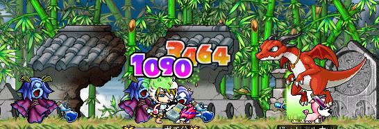 70623姫ｐｔ３