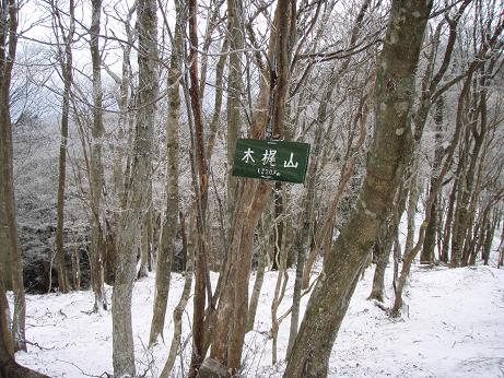 木梶山