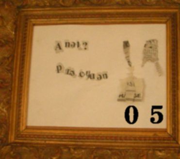 DSCN9925.jpg