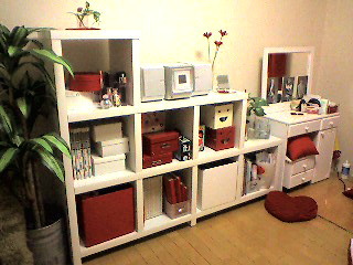 myroom