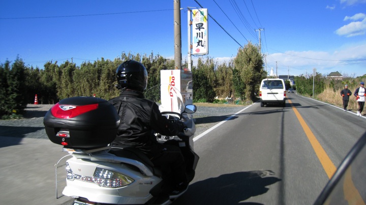 館山ツー2010-35