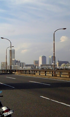 千葉ナンパ橋.jpg