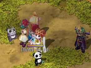 カウルで、紅さん　ブラさん＾＾ｖ