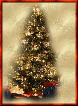 oh_christmas_tree12223[1].gif