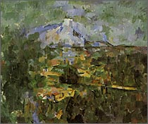 cezanne_victoireb01.jpg