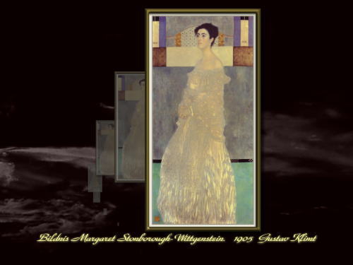 クリムト：マルガレーテ・ストンボロー=ヴィトゲンシュタインの肖像.jpg