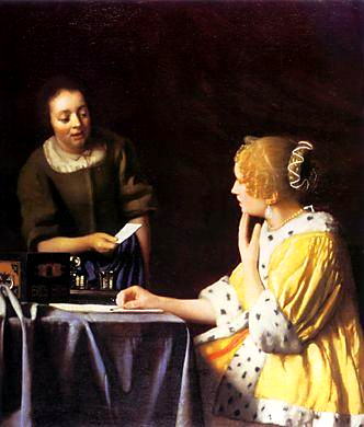 vermeer25[1][1].jpg