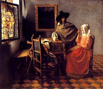 vermeer10[1][1].jpg
