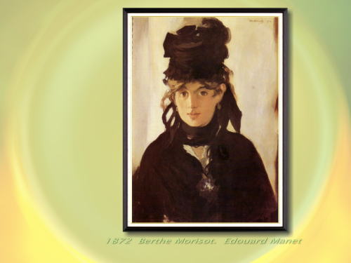 マネ：モリゾ.jpg