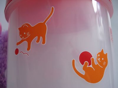 20075nyanko 359-1.jpg