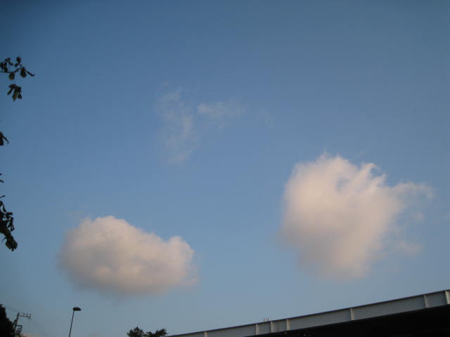 IMG_2757.JPG
