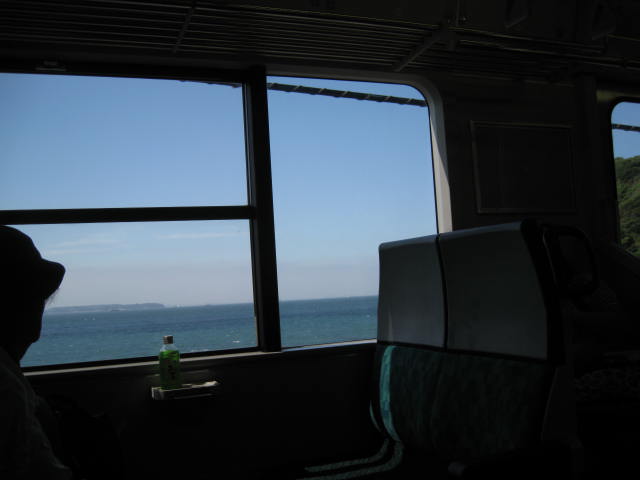 IMG_2332.JPG