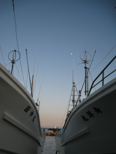 IMG_1057.JPG