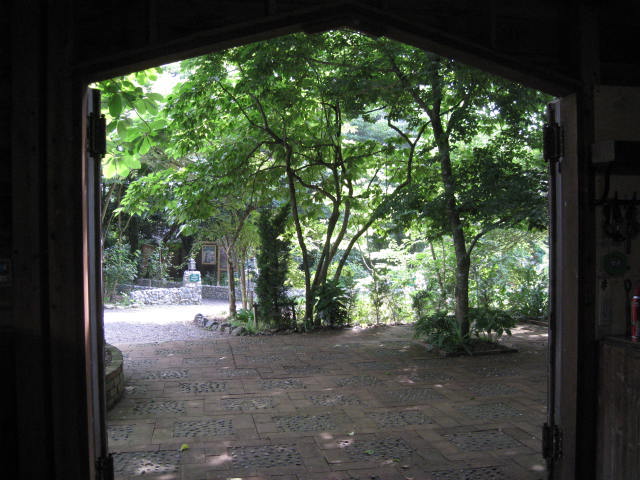 IMG_0186.JPG