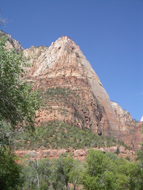 IMGP3547.JPG
