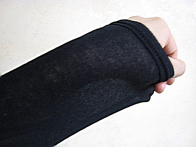 2007年10月03日_IMG_0306.JPG