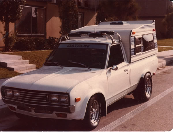 1978DatsunPickUpshell.jpg