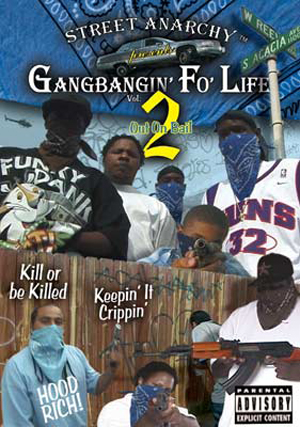 folife2_op.jpg