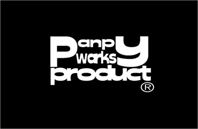 panpyworksproduct.jpg