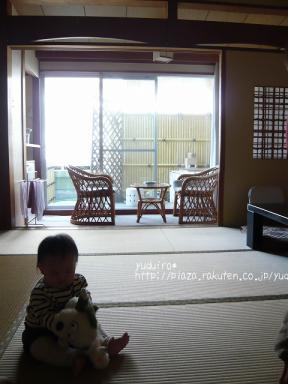 縮小P1030621.jpg