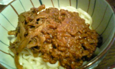 キーマ１