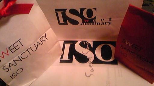 ISO-1