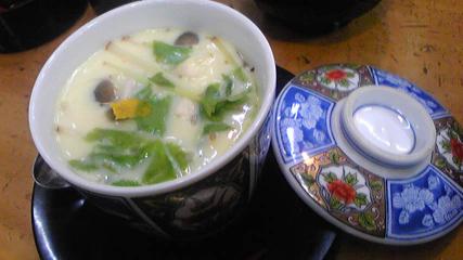 西新井4