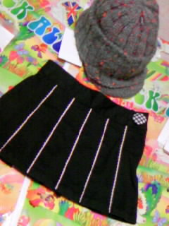 2007-12-23 14:36:37