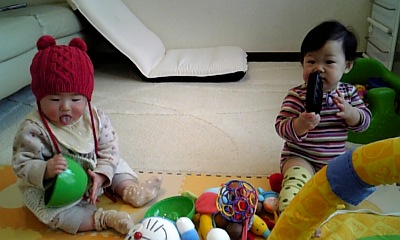 DVC00026.jpg