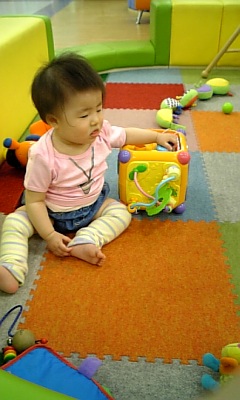 DVC00185.jpg