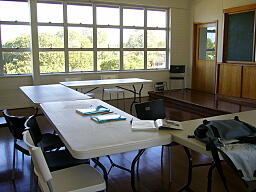 教室２.jpg