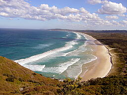 BYRON ＢAYを望む１.jpg