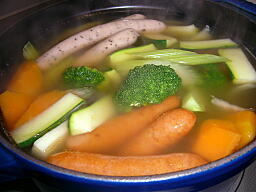 ポトフ２.jpg