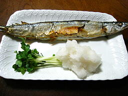 秋刀魚の塩焼き.jpg