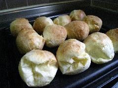 焼き上がり.jpg