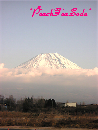 富士山(静岡)