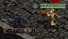 ビッグアイ.jpg