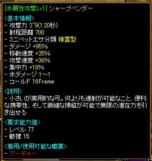 成功～＾＾.jpg
