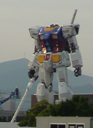 20100617g7802.jpg