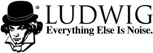 ludwig_logo.jpg