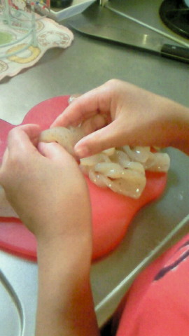 2011-06-14 15:57:57
