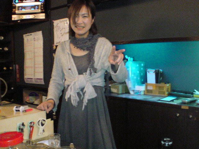 katorin from JAFRICANBEAT