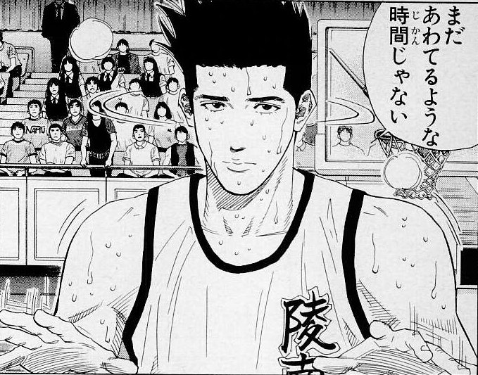 新着記事一覧 妙才のゲーマー生活 楽天ブログ 新着記事一覧 妙才のゲーマー生活 楽天ブログ