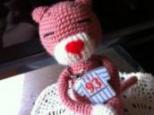 2011-11-12 09:12:07