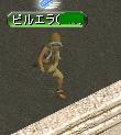 いないｹﾙﾋﾞ.JPG